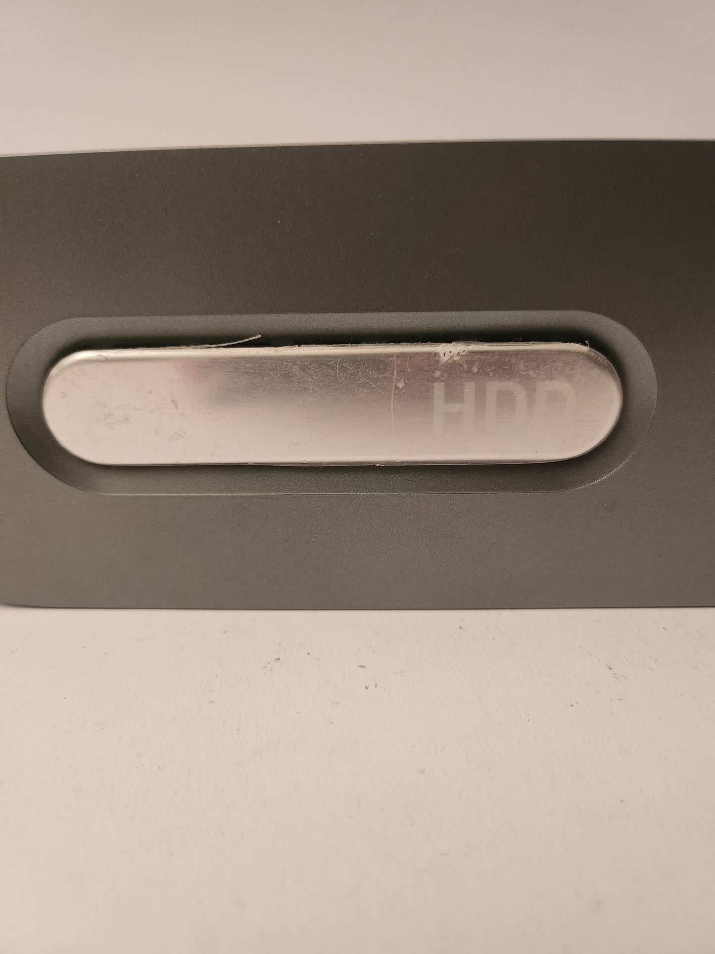 HDD Xbox 360