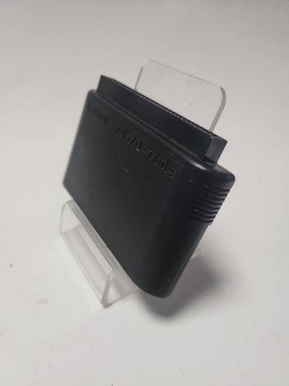 Game Adaptor converter Sega Mega Drive