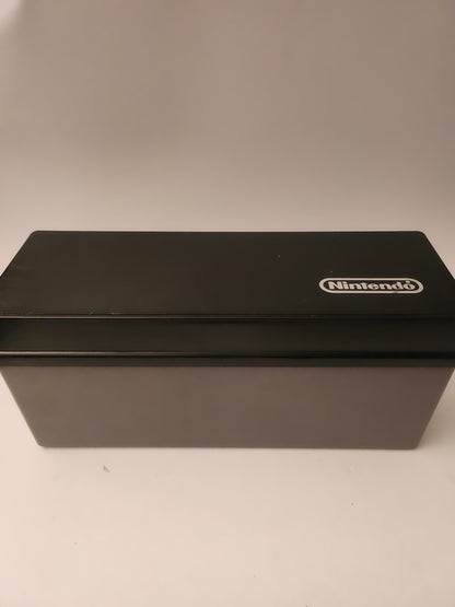 Orginele Travelcase 10 Games NES