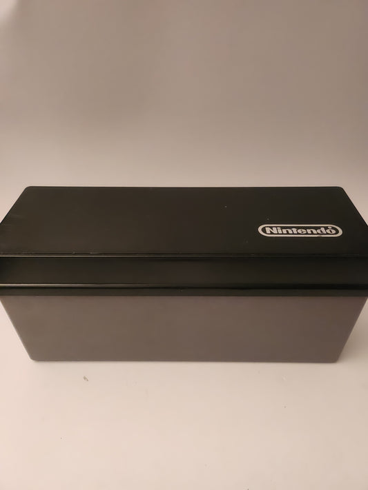 Orginele Travelcase 10 Games NES