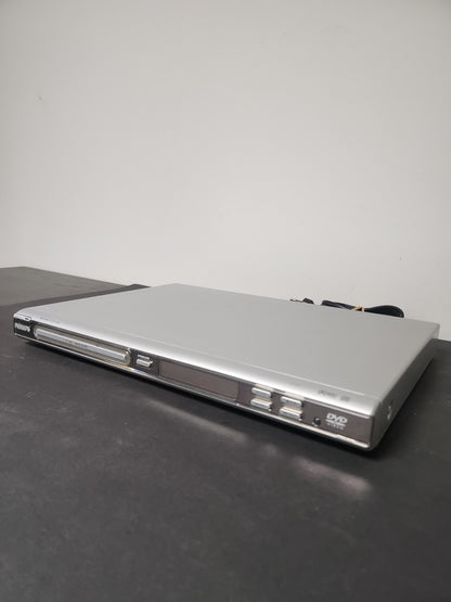 Philips DVP3005 DVD-Speler