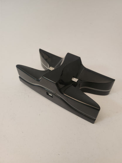 Dualcharger Playstation 4