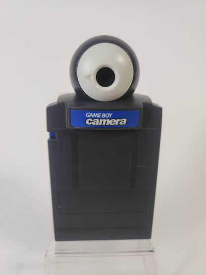 Camera Game Boy - Feniks Gameshop