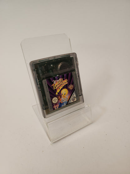 Tweety's Highflying Adventure (Disc Only) Game Boy Color