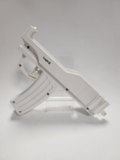 Logic3 Gun Nintendo Wii