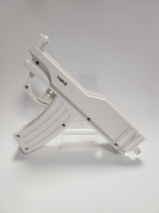 Logic3 Gun Nintendo Wii