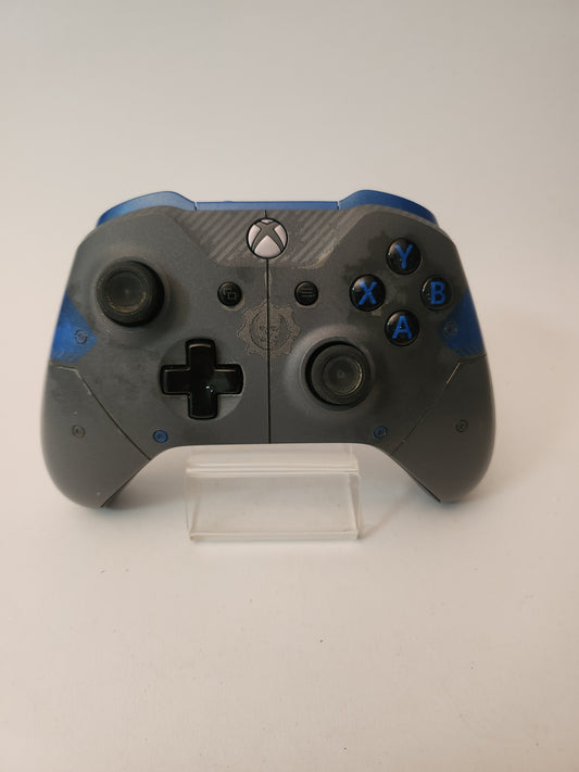 Gears of War Wireless Controller Xbox One