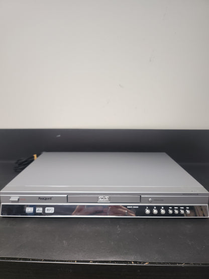 Marquant DVD-Speler