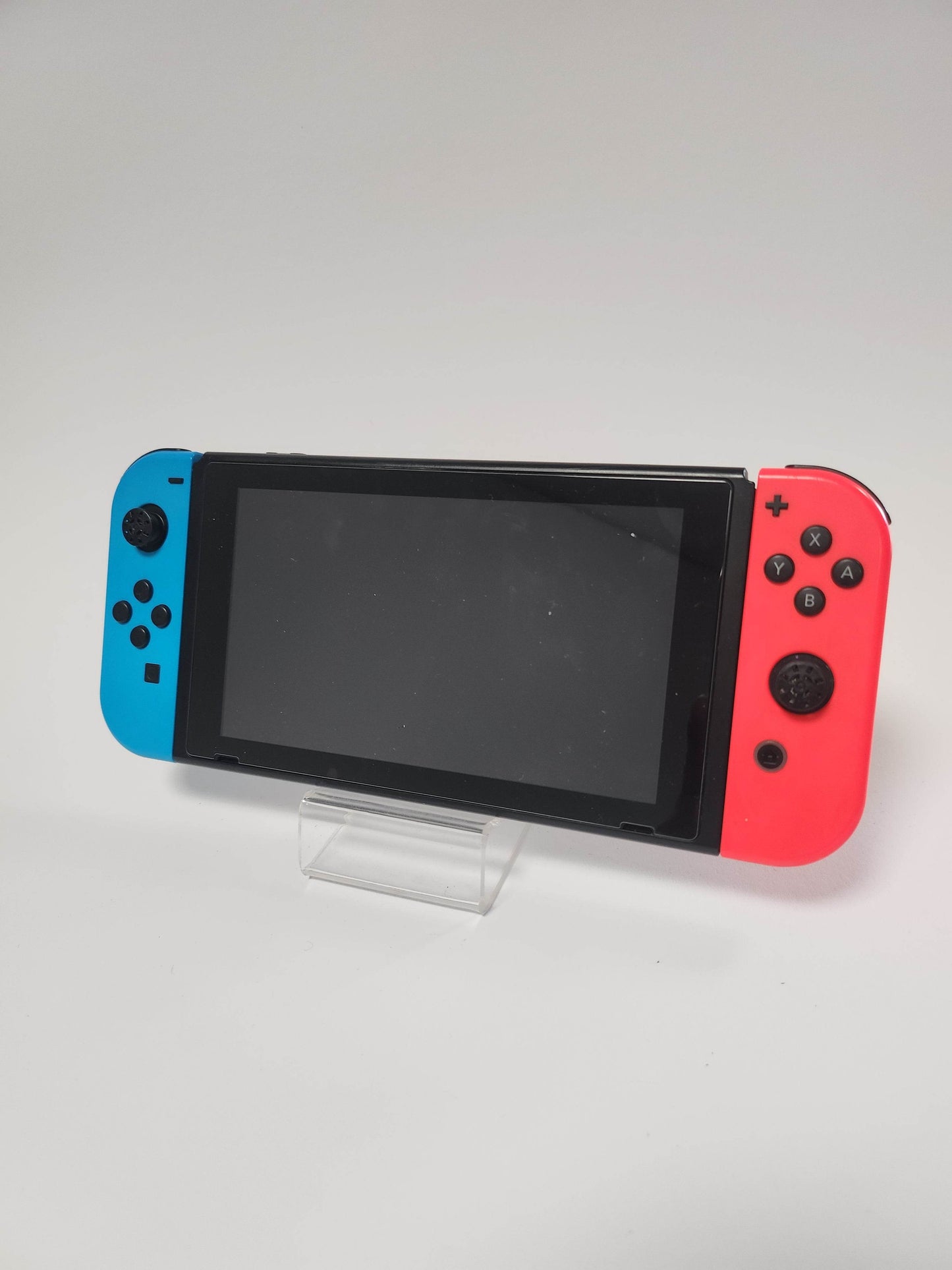 Nintendo Switch V1 Compleet - Feniks Gameshop