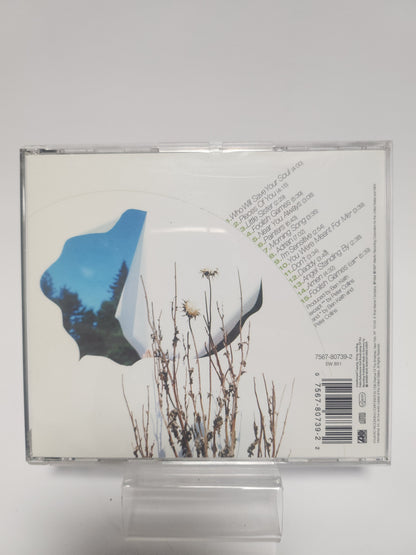 Jewel: Pieces of You CD