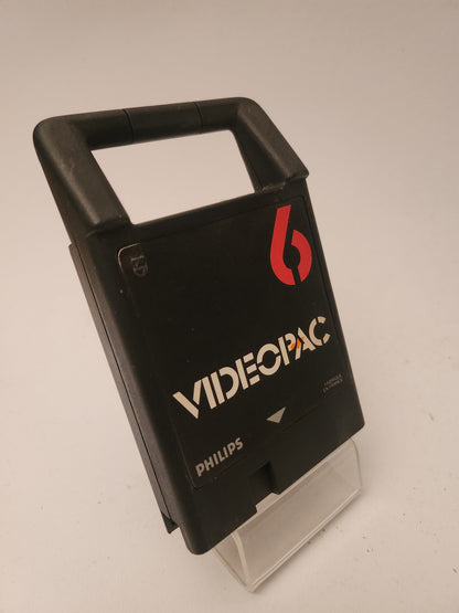 Philips Videopac 15