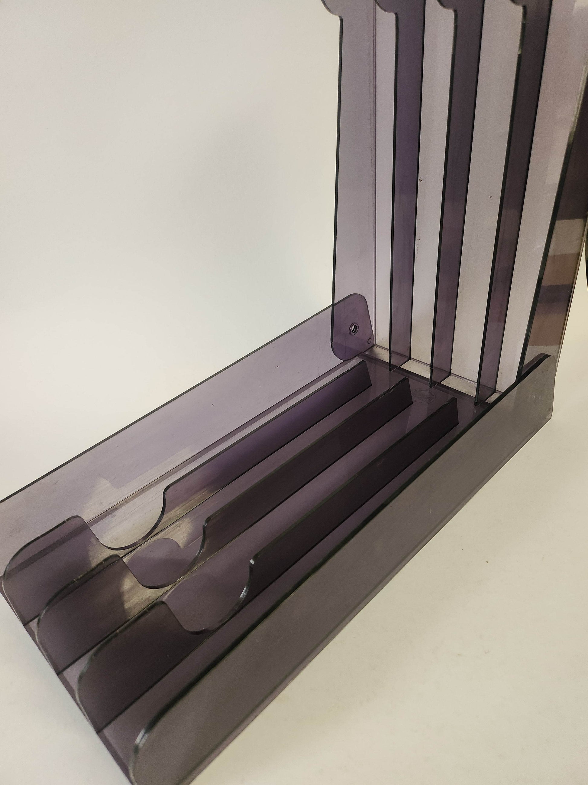 Lp Opbergbox - Feniks Gameshop