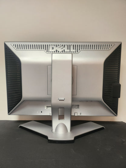 Dell REV AOO Monitor 19 Inch PC Beeldscherm