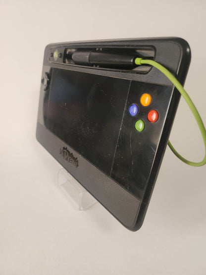 U Draw Tablet Xbox 360 - Feniks Gameshop