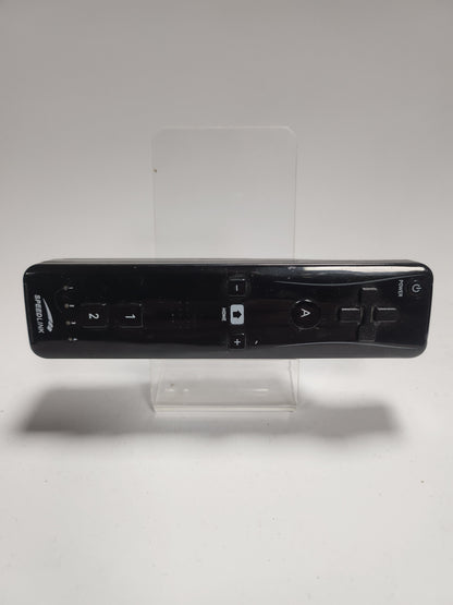 Speedlink Controller Nintendo Wii