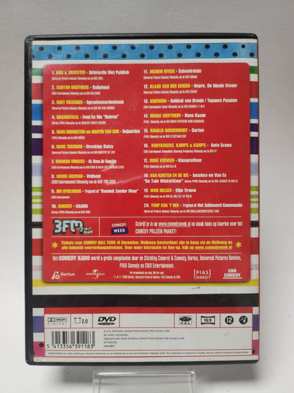 Comedy Kado DVD - Feniks Gameshop