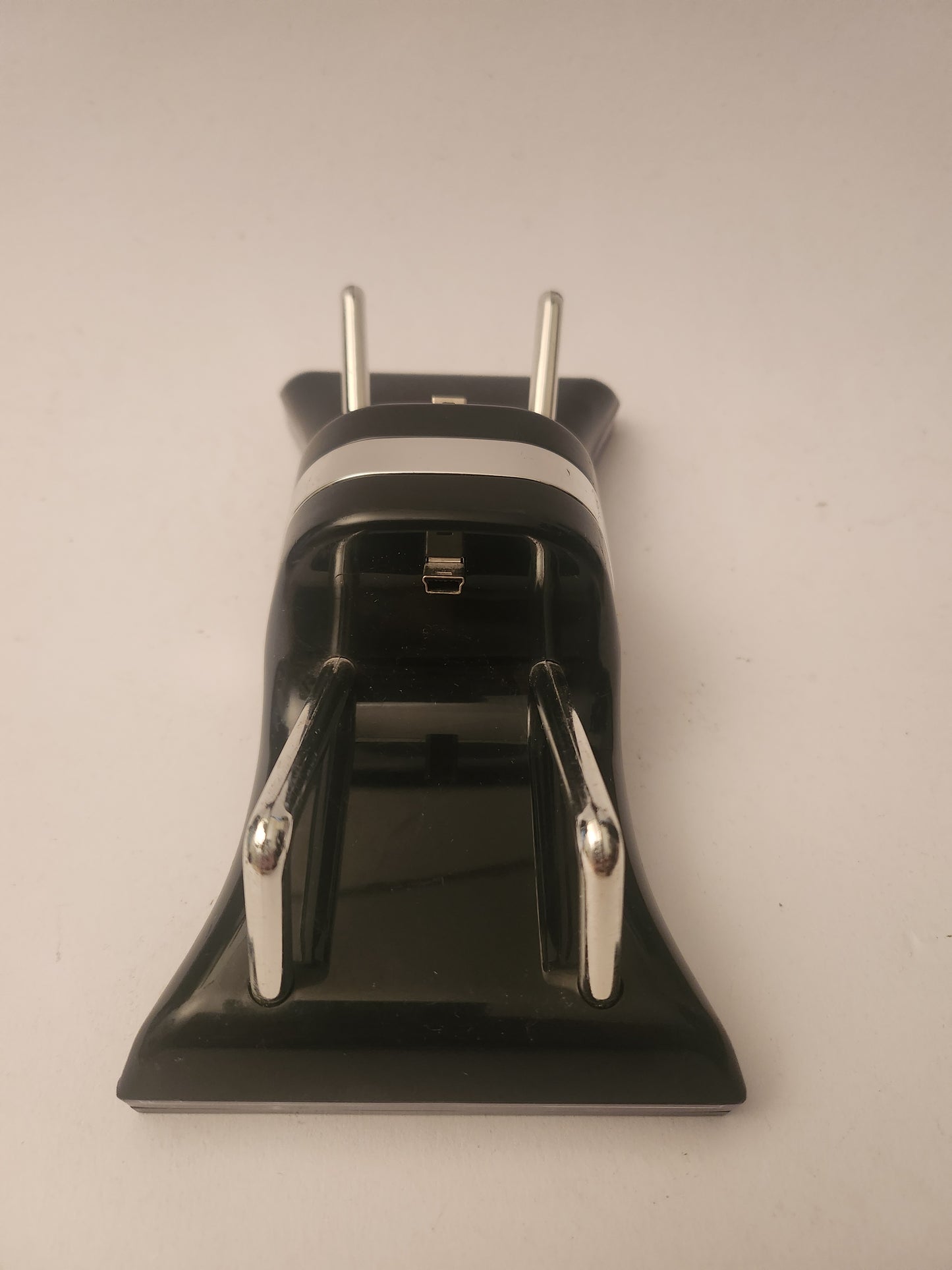 Dualcharger Playstation 3