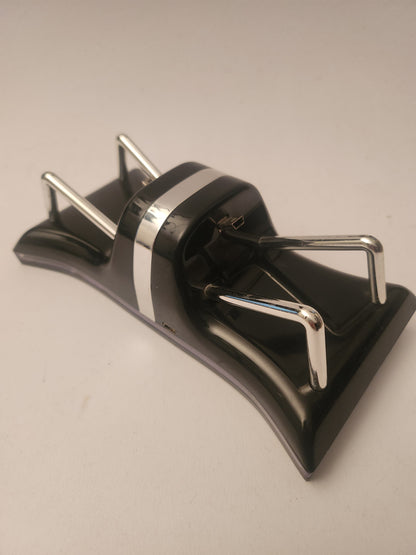 Dualcharger Playstation 3