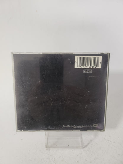 Pink Floyd: Wish You Were Here CD