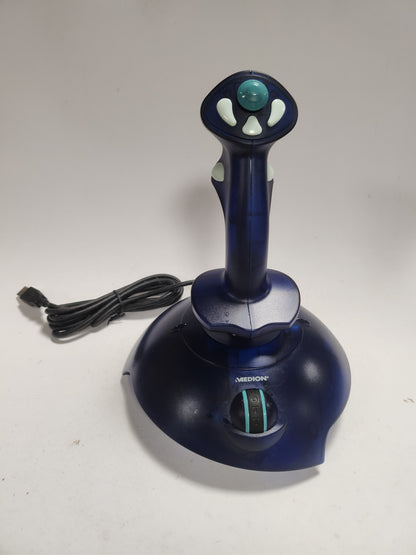 Medion Joystick Boxed PC
