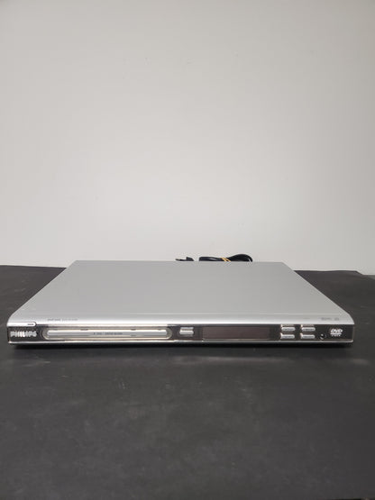 Philips DVP3005 DVD-Speler