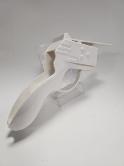 Logic3 Gun Nintendo Wii