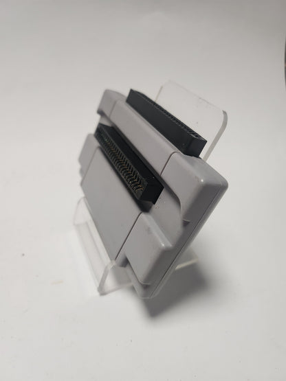 PAL-NTSC Converter Nintendo 64
