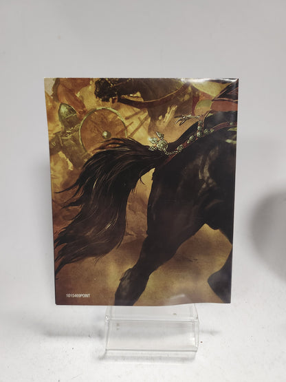 Mount & Blade: Warband Playstation 4