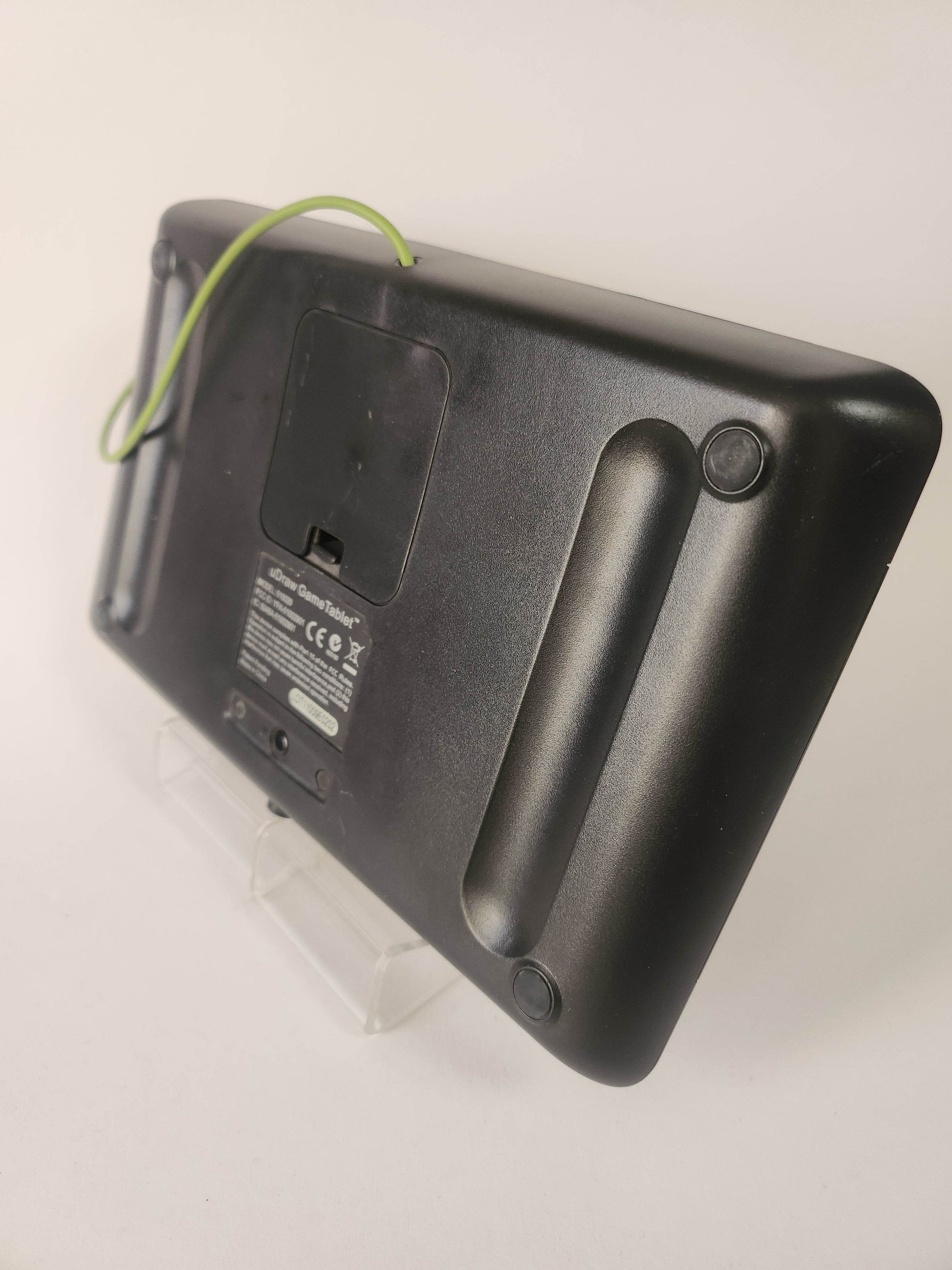 U Draw Tablet Xbox 360 - Feniks Gameshop