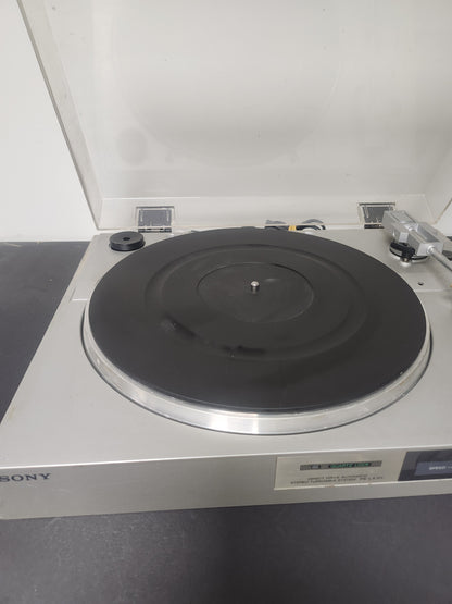 Sony PS-LX311 Platenspeler