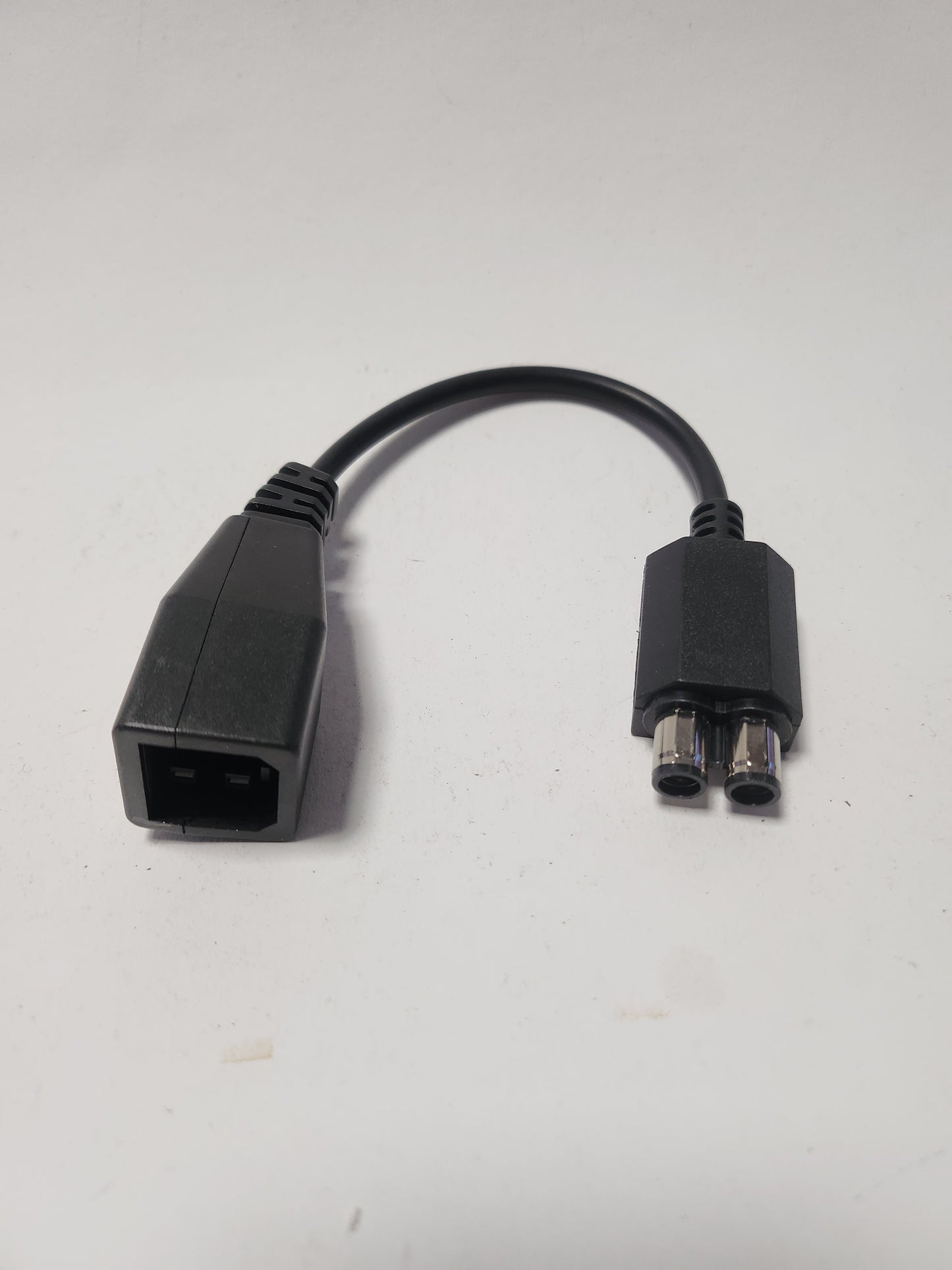 Xbox 360 to Slim Adapter