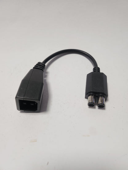 Xbox 360 to Slim Adapter