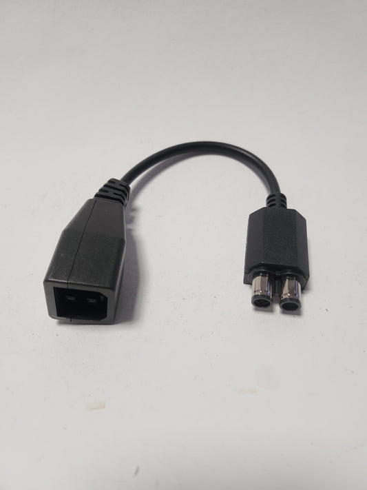 Xbox 360 to Slim Adapter