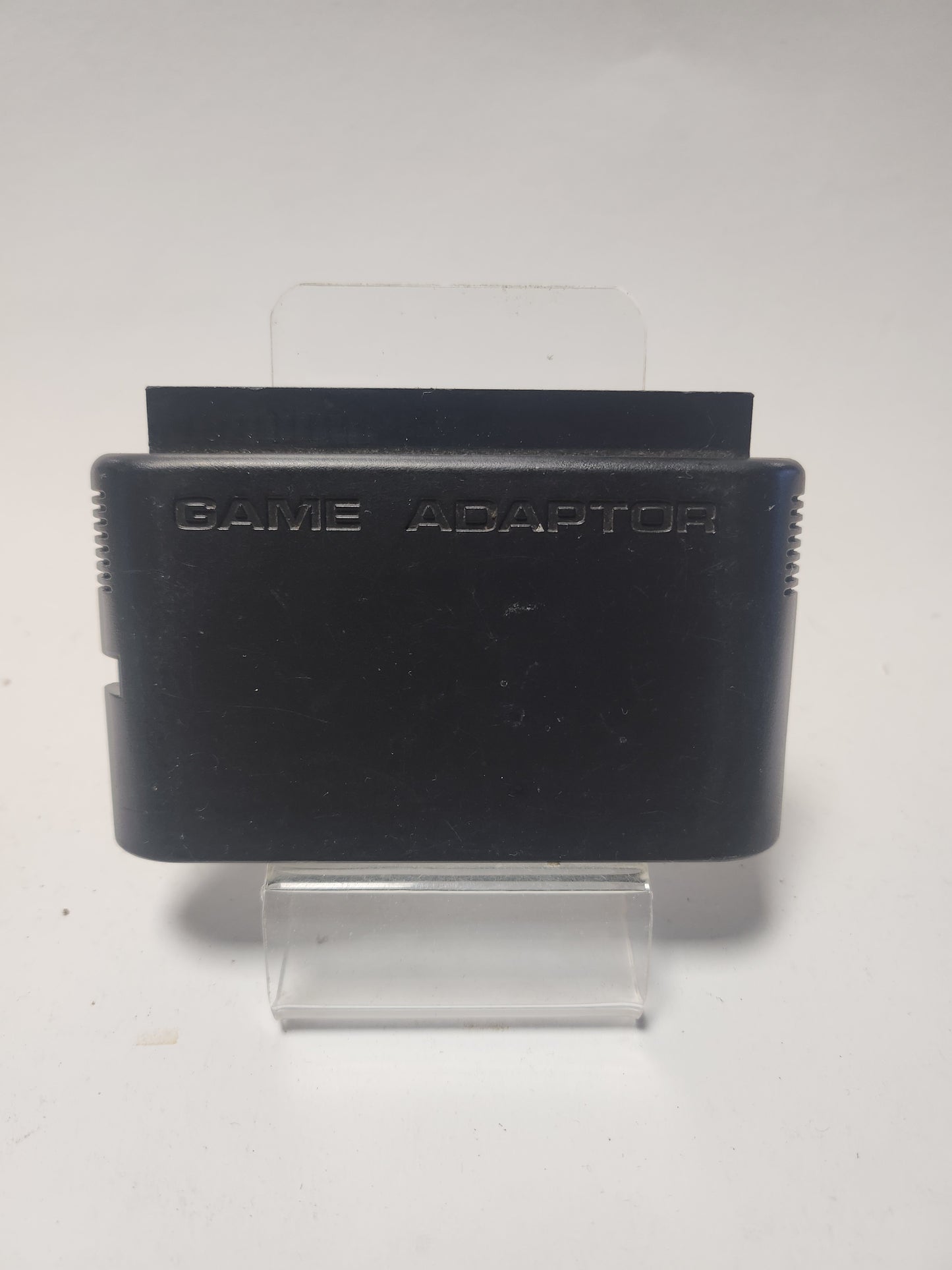 Game Adaptor converter Sega Mega Drive