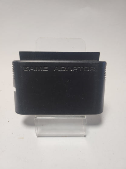 Game Adaptor converter Sega Mega Drive