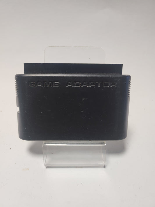 Game Adaptor converter Sega Mega Drive