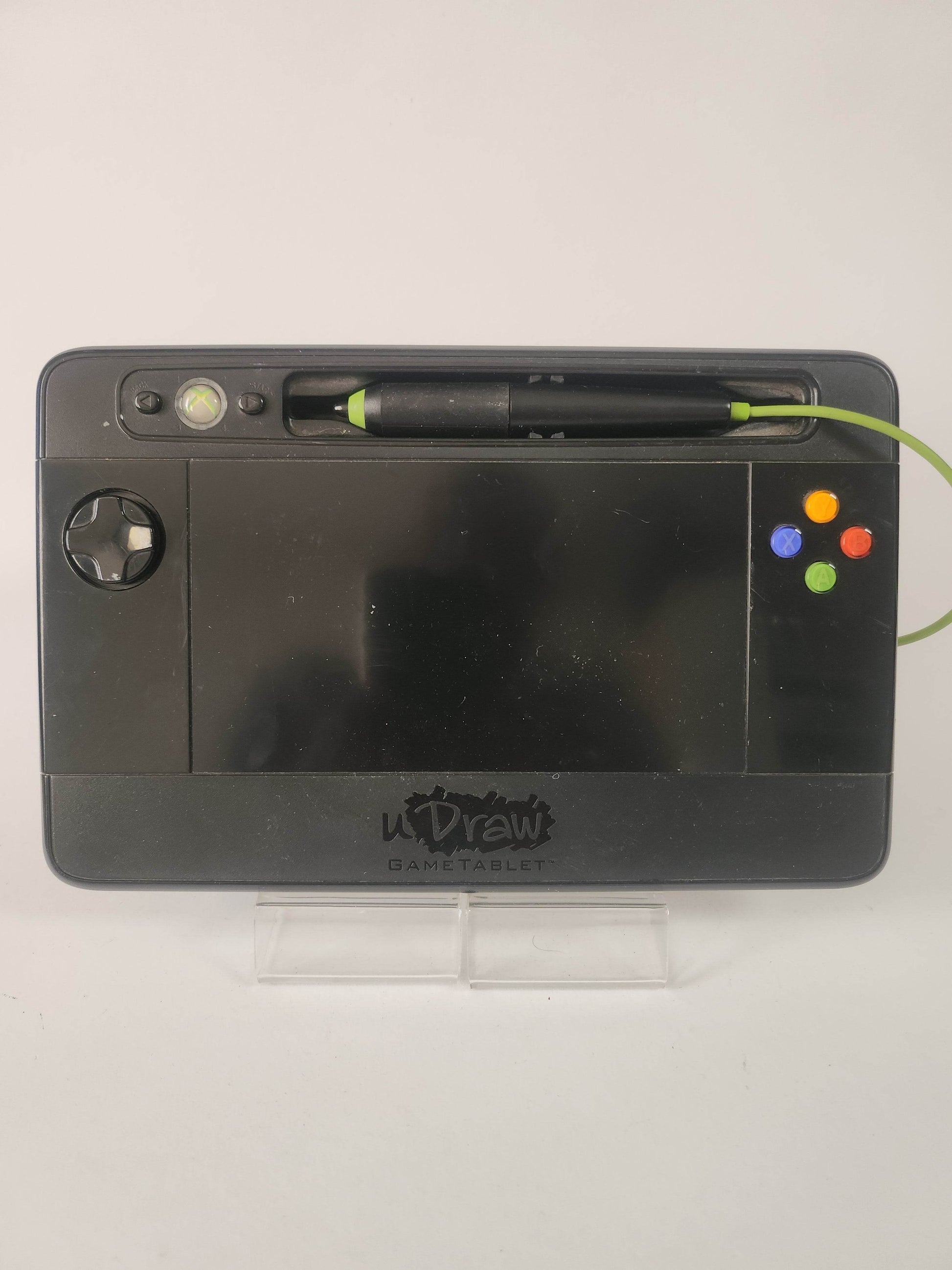 U Draw Tablet Xbox 360 - Feniks Gameshop