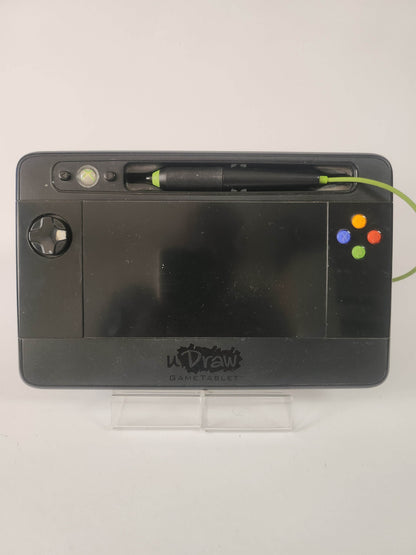U Draw Tablet Xbox 360 - Feniks Gameshop
