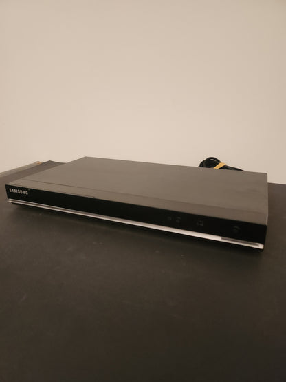 Samsung (C350) DVD-Speler