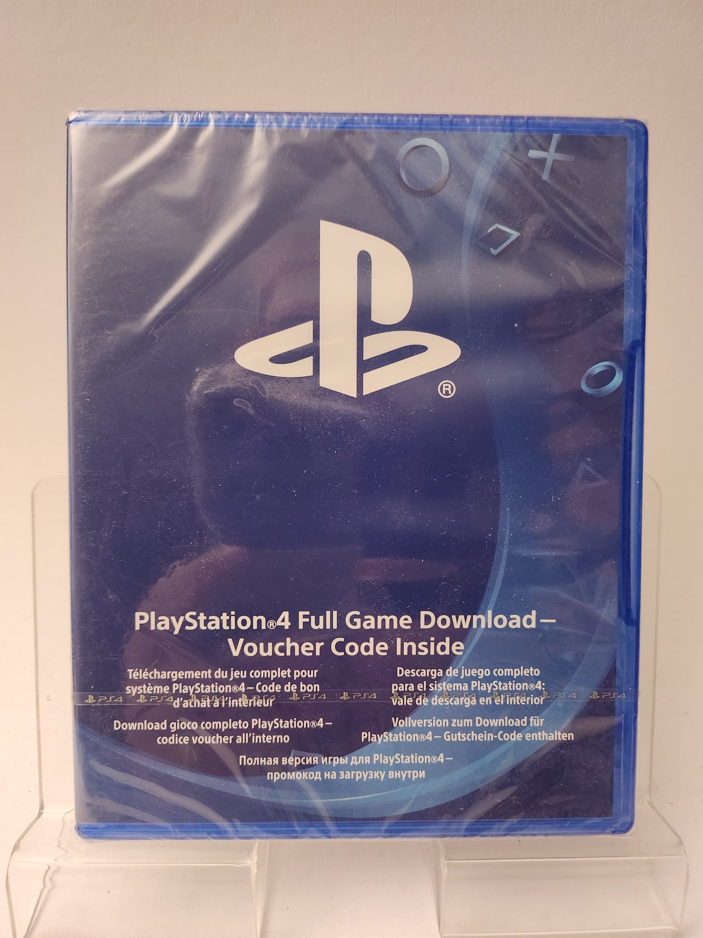 Playstation 4 Full Game Download Playstation 4