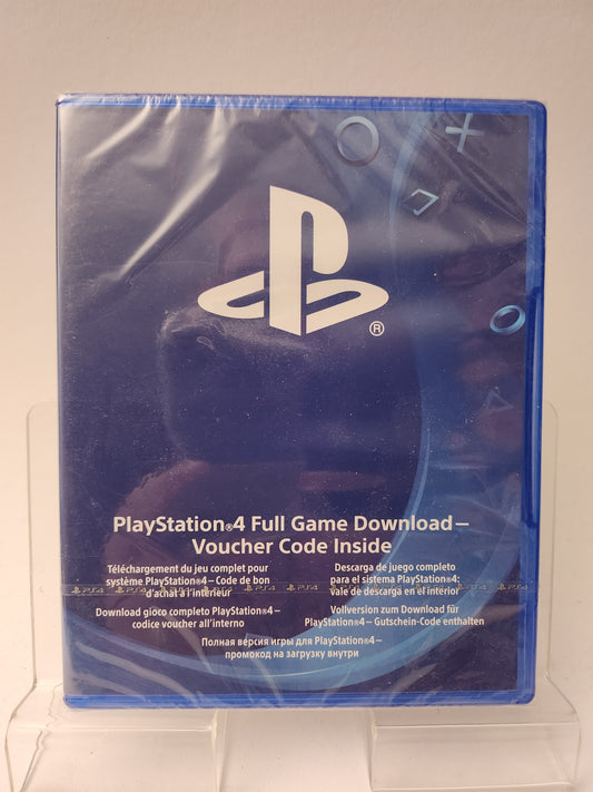 Playstation 4 Full Game Download Playstation 4