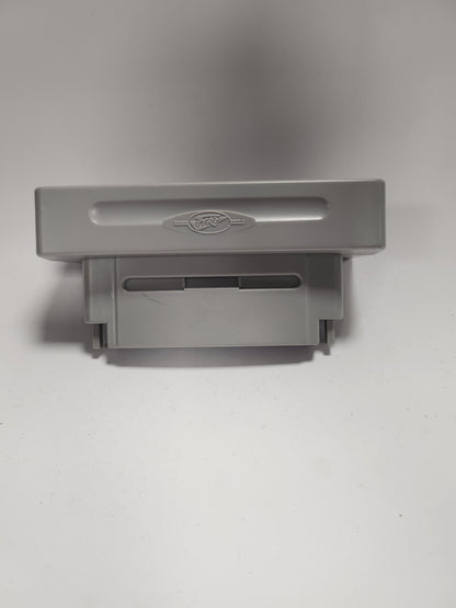Fire Game Converter Nintendo SNES