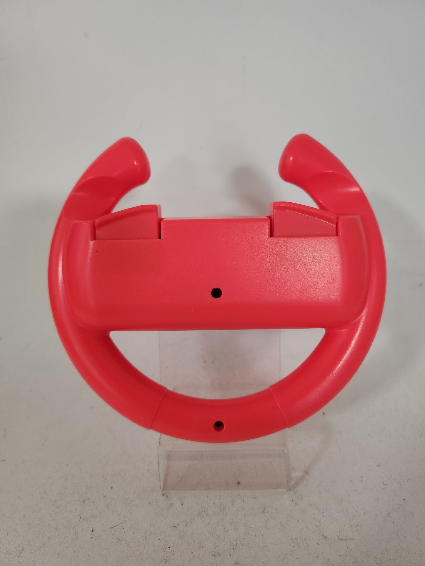 Roze Stuurtje Nintendo Switch