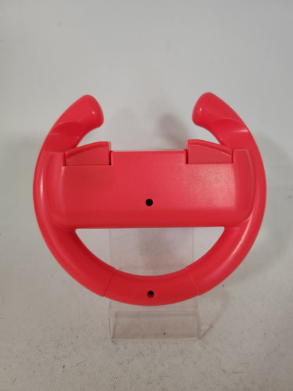 Roze Stuurtje Nintendo Switch
