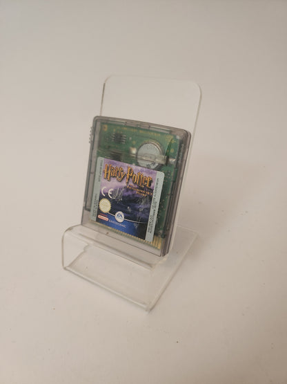 Harry Potter and the Philosopher's Stone (Disc Only) Game Boy Color