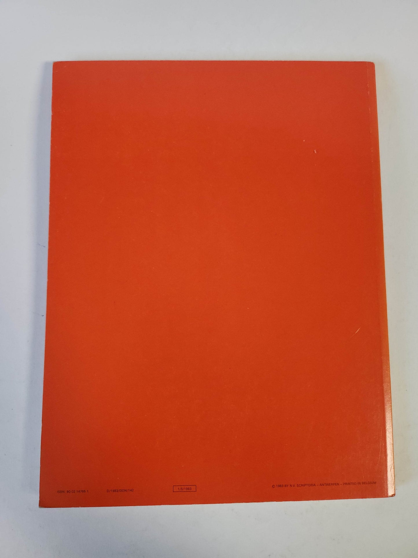 Plezier met Suske en Wiske - Feniks Gameshop