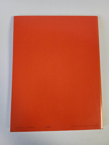 Plezier met Suske en Wiske - Feniks Gameshop