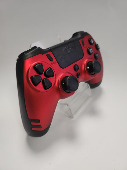 Steel Play Controller Playstation 4