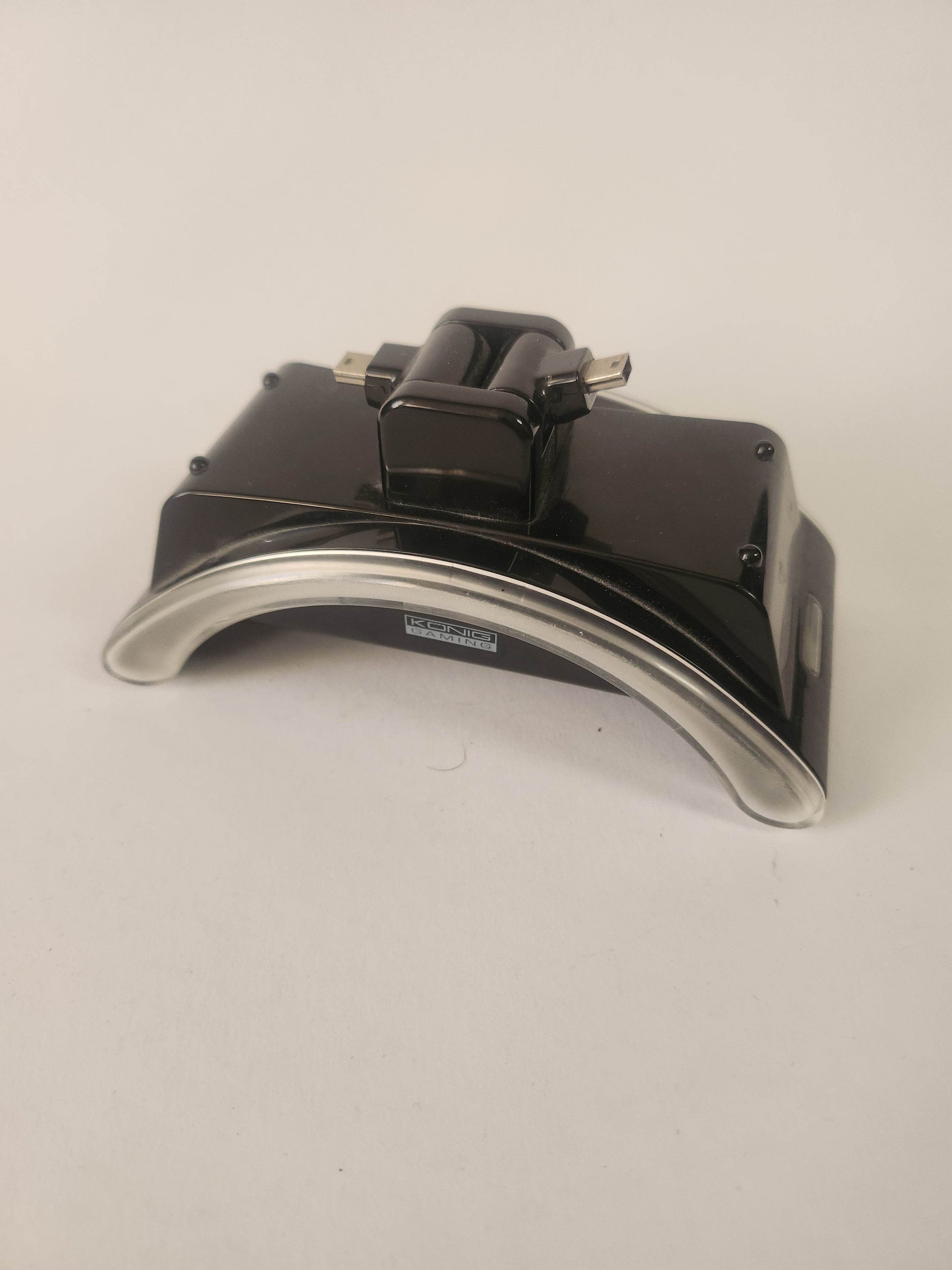 Konig Dualcharger Playstation 3 - Feniks Gameshop