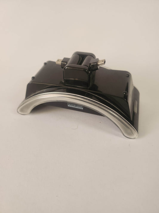 Konig Dualcharger Playstation 3 - Feniks Gameshop